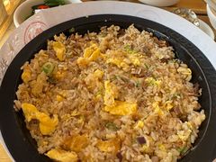 -味千拉面(金融街店)