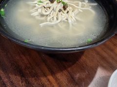 -金隆兴(镜湖店)