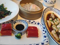 -宁波状元楼酒店(和义路店)