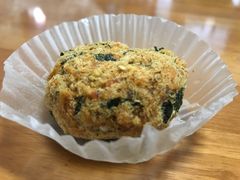 -蜜悦甜品·私人订制生日蛋糕