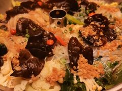 -老城味道·传统天津菜(杨柳青店)