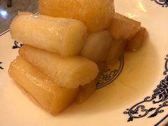 -忠顺斋易州印象烤鸭店(东关新村店)