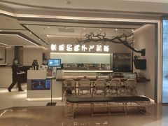 门面-老鸭集(金沙龙湖天街店)