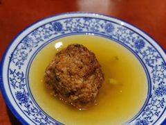 -小清花粥铺(青年南街店)