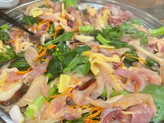 -阿多私房菜(顺德店)
