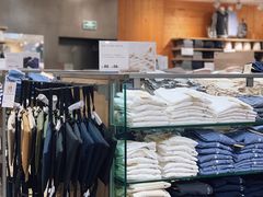 -MUJI无印良品(万象城店)