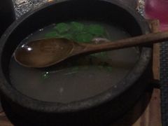 -花隐日式怀石料理(万象城购物中心店)