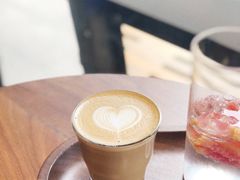 -DECAMERON十日谈(卓悦汇店)