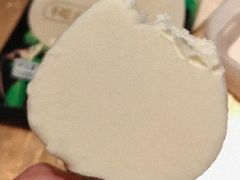 -烤匠麻辣烤鱼(万象城店)