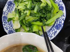 -一锅厨东北水饺店(厦大店)