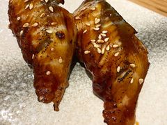 -小句号·精致料理(江南环球港店)