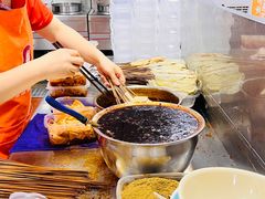 -马三洋芋片(兰州总店)