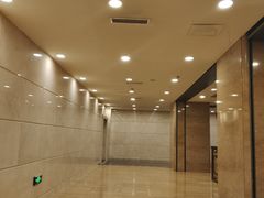 -沈阳皇朝万鑫酒店