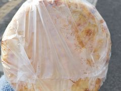 -上海喀什友好餐厅(德平路店)