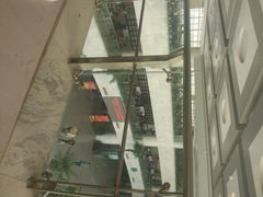 android_upload_pic-湖北经济学院-图书馆