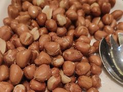 -奕景海鲜酒家· 大连海鲜(星海广场店)