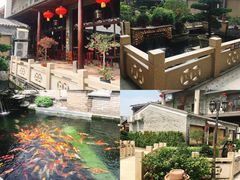 -顺德了能馆(虎门店)