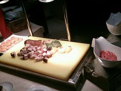 android_upload_pic-嘉莱特精典国际酒店·醇咖啡厅