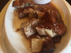 -日昌餐馆(亦庄店)