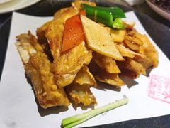 -巡味顺德菜(龙华壹方城店)