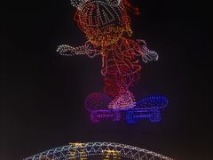 -重庆市江北嘴中央商务区中央公园