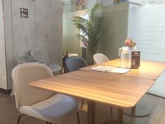 -必胜客(WOW梧州旺城店)