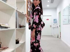 -西瓜日语(光谷国际广场店)