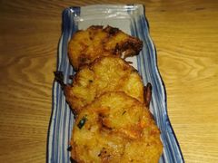 -吴记粥铺·淮扬小馆(欧尚店)