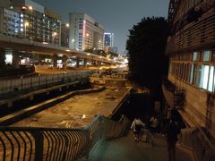 -广州东站汽车客运站