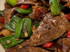 -食理八湘(中海城风情苑北区店)