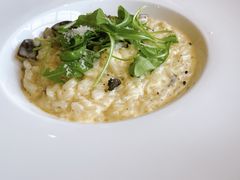 -Kathleen's Waitan 凯圣琳江景西餐厅(外滩店)