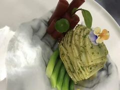 -钦善斋(武侯祠店)