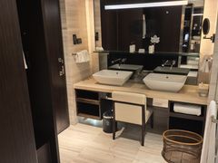 -大连富丽华大酒店