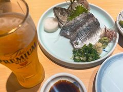 -和樂日本料理