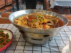 -江西老表·经典江西八大碗