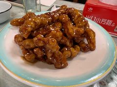 -鼎香润(德胜门内店)