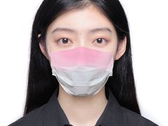 -小树照相馆·证件照(打浦桥店)