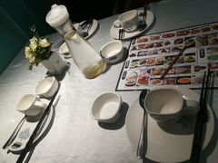 -玉玲珑(陆家嘴店)