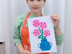 -娜姐娜娜家·月嫂·育儿嫂(嘉妇幼店)