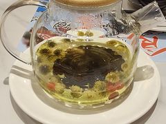 -粤小馆(天安云谷店)