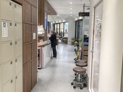 -海马体家庭照相馆(广州正佳广场店)
