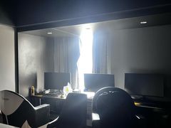 -光年电竞酒店(成都339店)