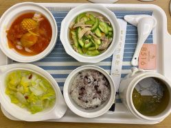 -维倪月子会所(独栋庭院·南海店)