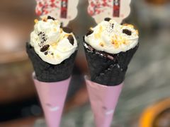 -慢丽江·云南野生菌土鸡锅(付家庄店)