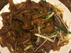 -广东道至正餐厅(区庄店)