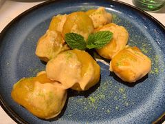 -荟廷·晶萃(陆家嘴尚悦湾店)