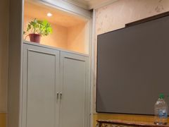 -汤泉良子.足疗按摩.SPA(中关村店)
