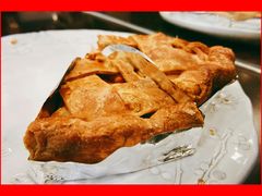 -Pie Bird(新闸路店)