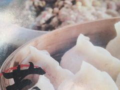 -新兴园饺子馆(望京店)