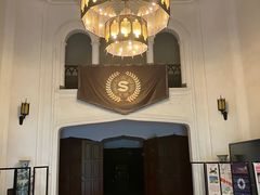 -上海市第三女子中学